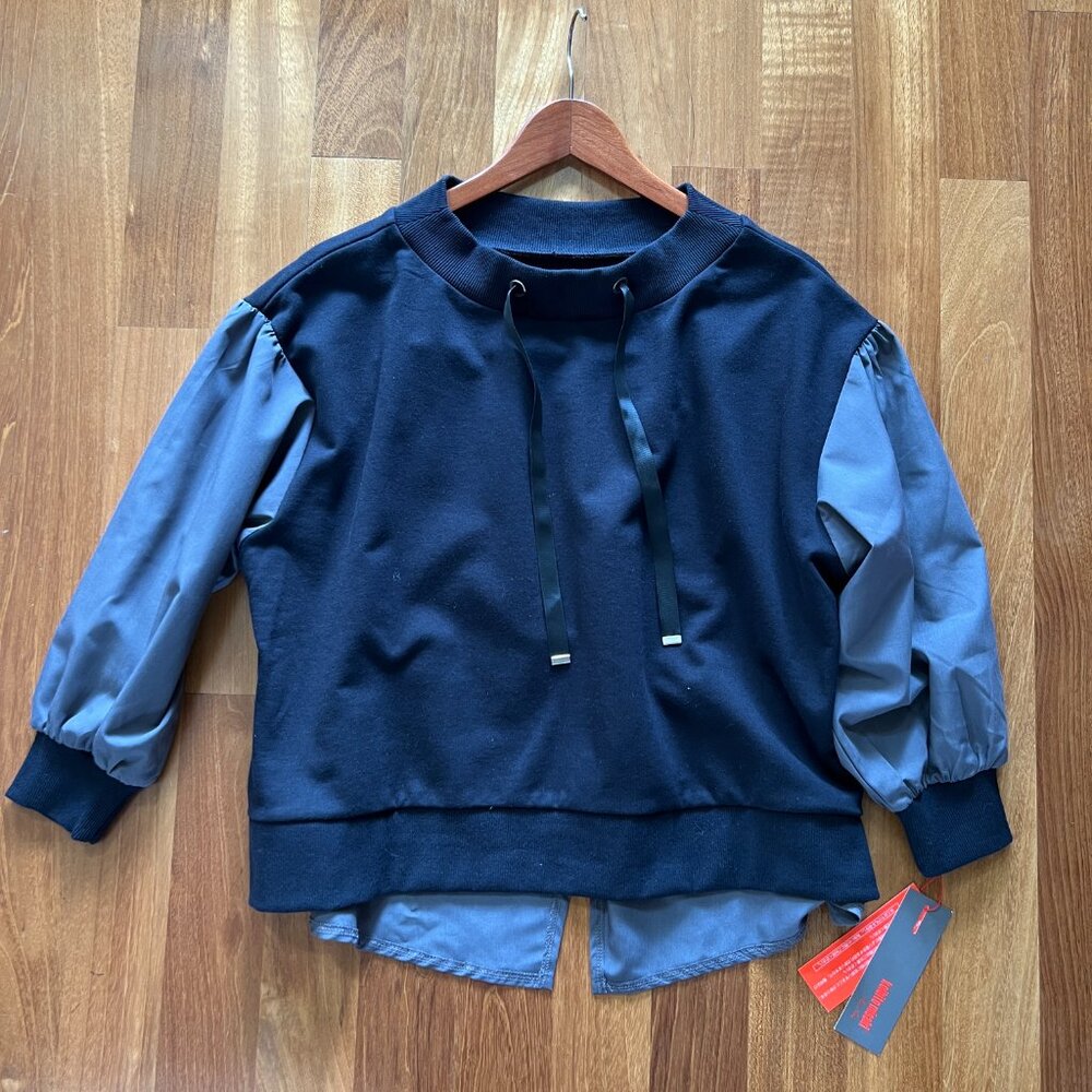 Cute Top (New)